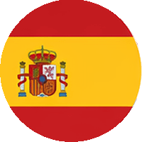 Spanien