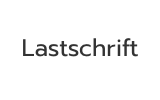 Lastschrift